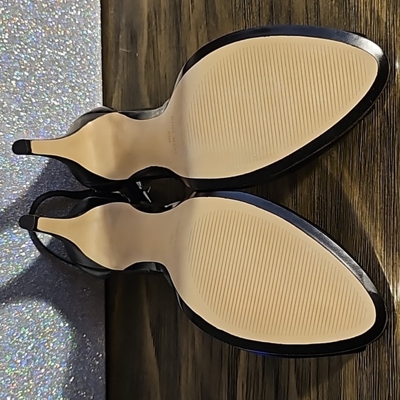 High heel shoes - Picture 4 of 4